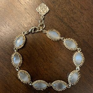 Kendra Scott bracelet